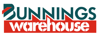 Bunnings-logo-scaled.png