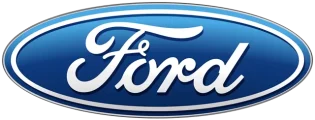 Ford.png.webp