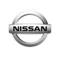 nissan-1.png.webp