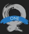 qone-logo-corner-2-e1675067399168.png.webp