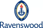 ravenswood-logo.jpeg.webp