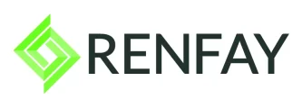 renfay.jpg.webp